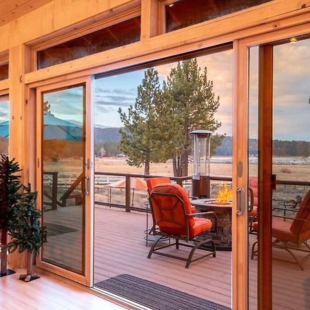 Lake Time Villa New Luxury With Hot Tub Big Bear Lake Exterior photo